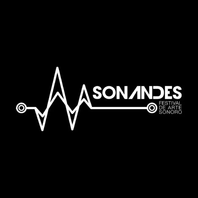 Logo Sonandes