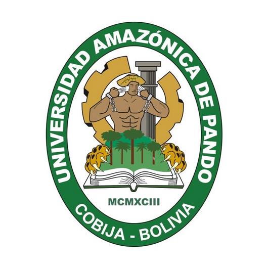 Logo UAP