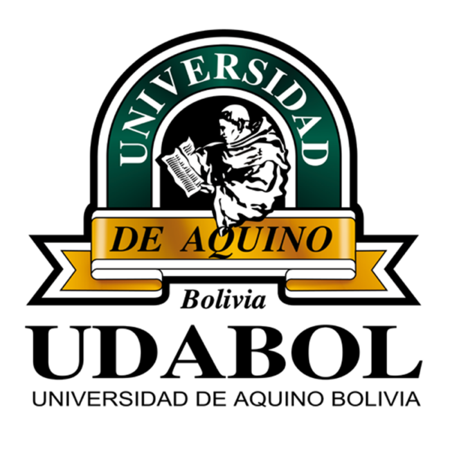 Logo UDABOl