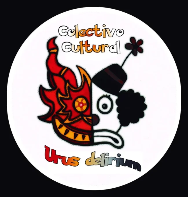 Logo Urus Delirium