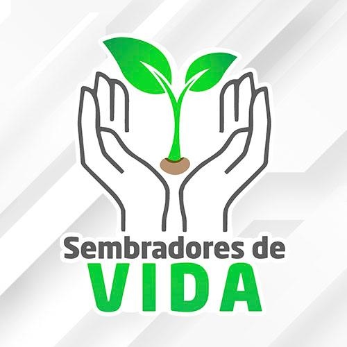 Logo Vol Sembrando Vida (1)