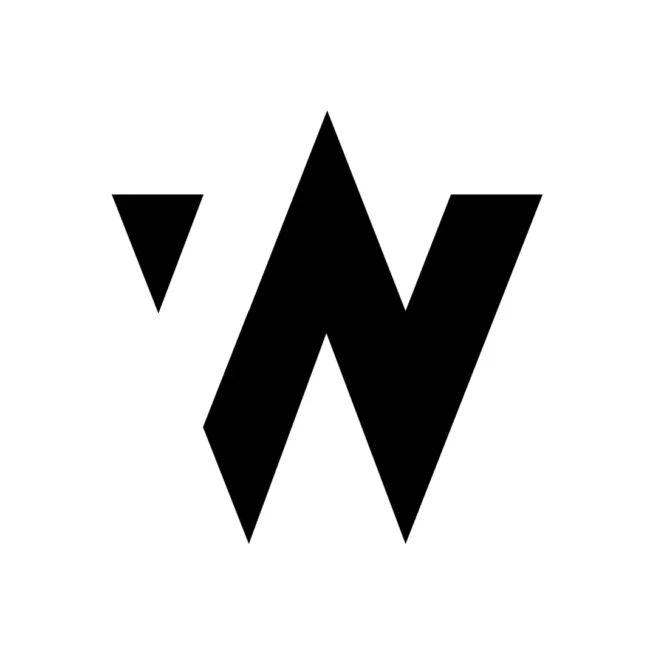 Logo Warmi Photo