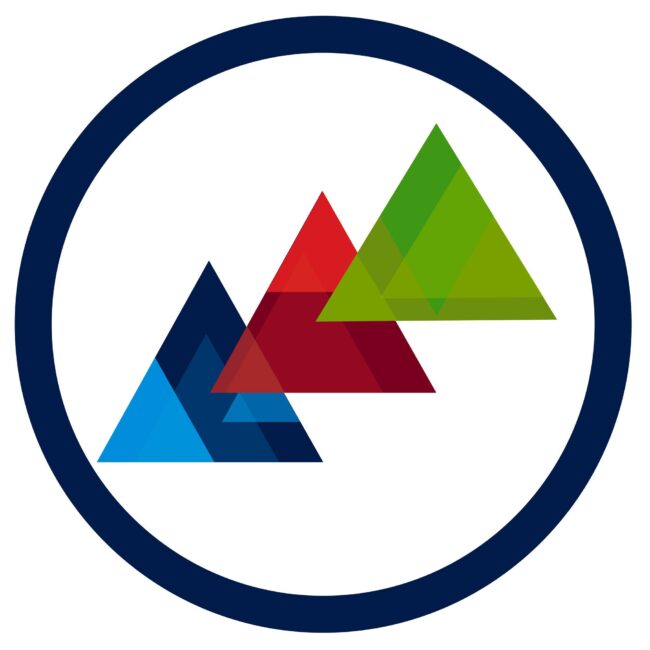 Logo ePC