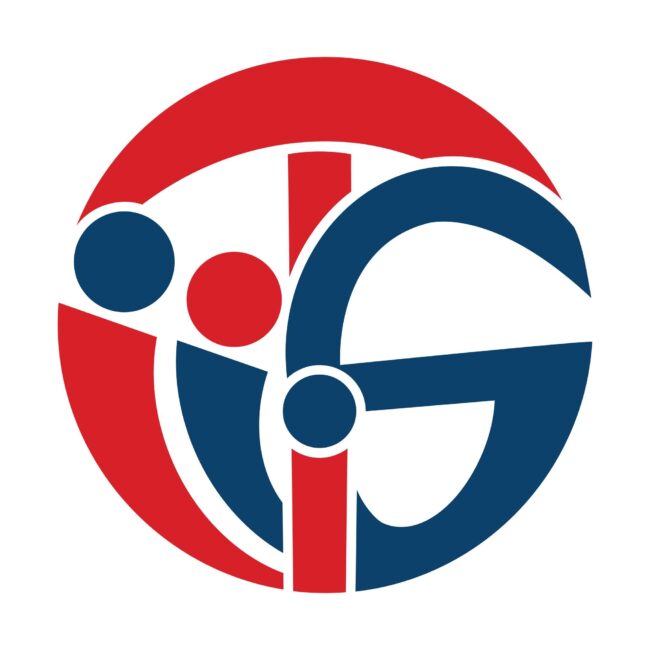 logo IIISP-TS
