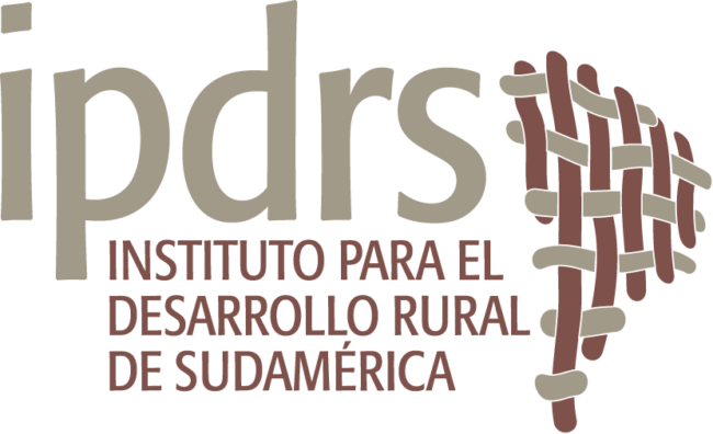 logo ipdrs 2