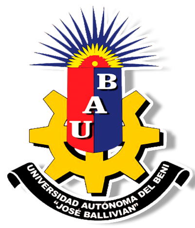 logo uabjb