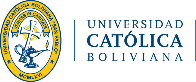 logo ucb
