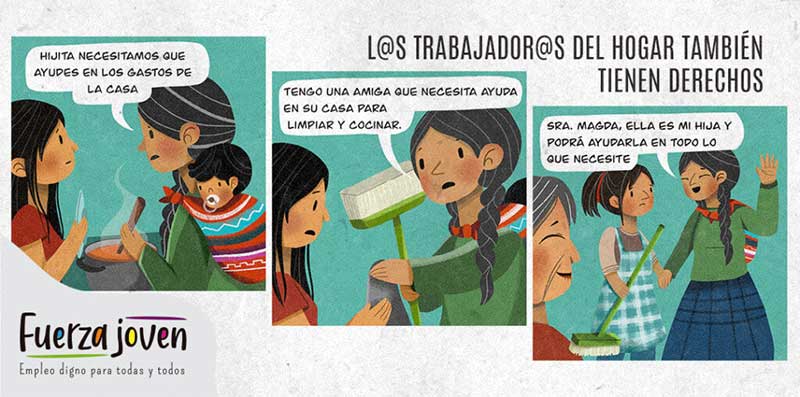 seguro-de-salud