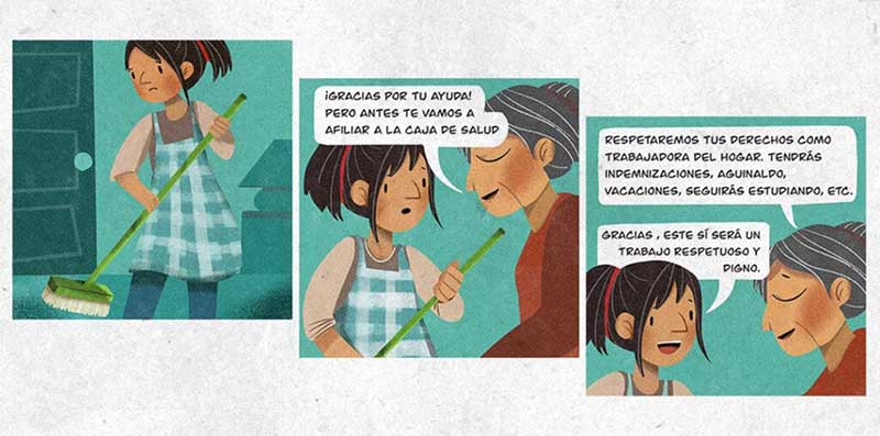 seguro-de-salud-b