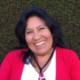 Picture of Gladys Ayaviri Vera