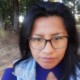 Picture of Marcia Karen Apaza Mamani