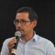 Picture of Martín Pérez Bustamante
