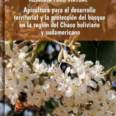 apicultura