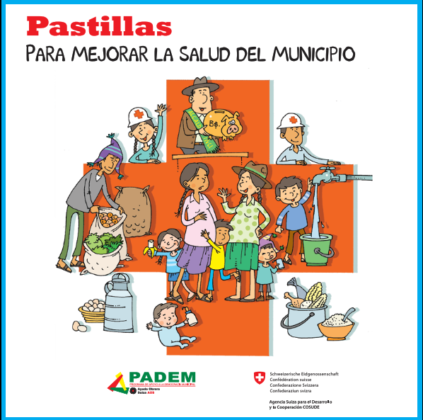 cartilla_salud_portada