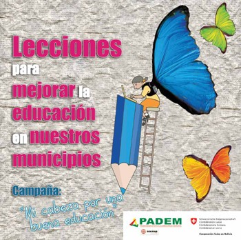 portada1